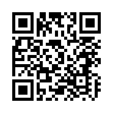 QR Code for 1NF6ntdDnEAsLxt1mk2Pv7yAapBbdkSb7L