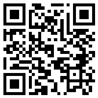 QR Code for 1NF6qwF8zDXsL55yjVf2UPLpD2T7ULLKMK