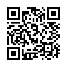QR Code for 1NF6s2JBNVpaRAtsNn891y6bEXPL1LLmiw