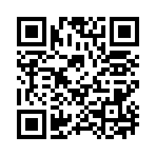 QR Code for 1NF6tkJsY5fvc4Dvnbjq6txixPe2NK6arh