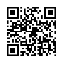 QR Code for 1NF6uoRoyocHzMSC9s8UqdaXHXEwweMoFa