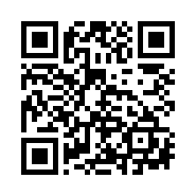 QR Code for 1NF6v1qkHyzjWSLnW2Qbc38bWi24nSvQdX
