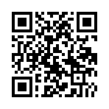QR Code for 1NF6vLjPsE7WvkZ2nYN7feH3UKTb3pgKaf