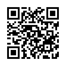 QR Code for 1NF6yBNmMzAe4ePsbL6bBbmwrm4D6mdPeb