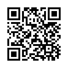 QR Code for 1NF6yFNbPs4xhpHov9SSktavreZ8rSy2Df