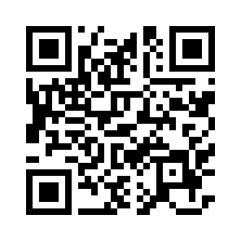 QR Code for 1NF71AerAZcdrdBY7dmz8kPhpc1X8iivrc