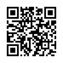QR Code for 1NF71KS7RdQVD4dUV3Xmwx28ChUXdGxLuQ