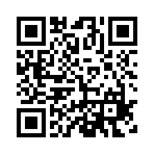 QR Code for 1NF72DsdNPLJHcBhjaEEHNSDGo8U543naM