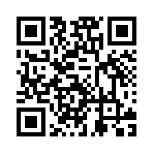 QR Code for 1NF72ZKx6jfHByLRw8M2SZJCpdEPFbJVGX