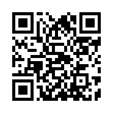 QR Code for 1NF75t4xdteYuyrAtSZ34vfJFu2japL6Hf