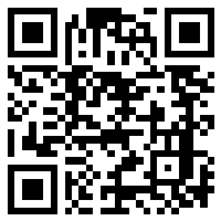 QR Code for 1NF75uuNLprGDPoLKCWBsjvoF6MoNQAoGu