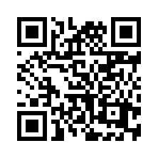QR Code for 1NF76vAk7S3FPskqSwCfcWwn6ftyq3MPJe