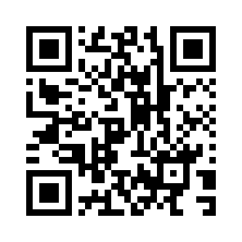 QR Code for 1NF77XxLN7UhnbebzYJ13o7nbFSzhSKGe3