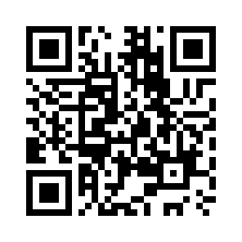 QR Code for 1NF78PZKjVMFrarziLrALcGTDGu6SLm8ir