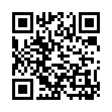 QR Code for 1NF78cYJq3w3ttQ7RUdToeYR434iVFC8iV