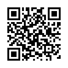 QR Code for 1NF795QbR5p3SKs9XLUdcz2XeCsREvwFSH