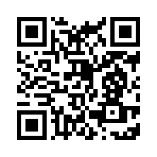 QR Code for 1NF79d1nDbSQb1x4Jqmw8B5Tf8dUQuMMVx