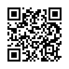 QR Code for 1NF7BVLmuUfLDJ5BSXYC1EGbLd7up82wAt