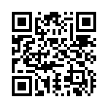 QR Code for 1NF7CphTo9o5ro5kQm2LUFDgNJwPEcDK8f