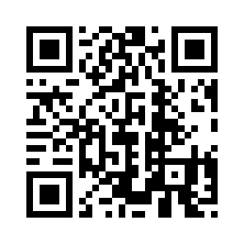 QR Code for 1NF7CrFuF3WsUChfdDnnAZSSdL378Hrwar