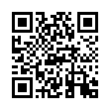 QR Code for 1NF7EVHzMsPS8AXC26MDZjEJTpHw23zKTz