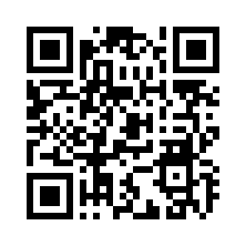 QR Code for 1NF7EjbAoENCtwb2PLDQq9VtnBCMP8po5N