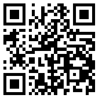 QR Code for 1NF7F9486mcMUUDUfQ7Cow2g1UdWDHjfnG