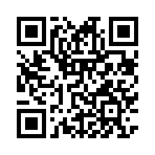 QR Code for 1NF7FCuGPtSsg74TVNbFe4rPmnuhRjJDUN