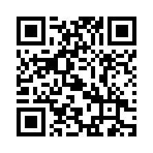 QR Code for 1NF7GFJBhWUEUd3Lr4Ny9RSEYEdkXa4v9G