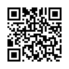 QR Code for 1NF7GM8EWeGahJwnZTKuv9cUYLCxNZo7ks