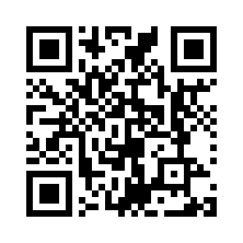 QR Code for 1NF7JYFBPqscCk3VXB5Apgro9CDVvLU1g9