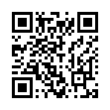 QR Code for 1NF7LHS5CpsQY5g71dUbRMM4Zr212VSKtF
