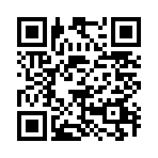 QR Code for 1NF7NsGpDvysgDtYL29FrcSVPqgkfLpAXc