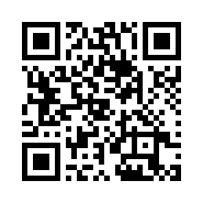 QR Code for 1NF7Q3C8eTuES35hHpKSEDeZk9tbykc9WV