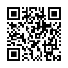 QR Code for 1NF7QA6VCtZhe8N7rbRJS1FiCdxb2YUNkA