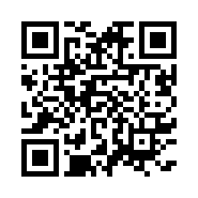 QR Code for 1NF7QDskoUXy7eet3W8whvbPG8Yoj43AU9