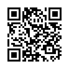 QR Code for 1NF7SkcRCnFhRHzTt96oQaV6JsYqYQRYeg