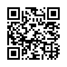 QR Code for 1NF7Snb2aBafhqtGVfrD9rQLmsrqWq2GaJ