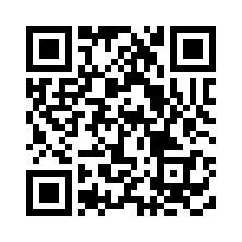 QR Code for 1NF7T3WgQLsLDCGDMYNUt2aZ337keAXtgw