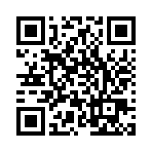 QR Code for 1NF7T7BAeEaKTKg5HRigHeoBQkQZvtpJA