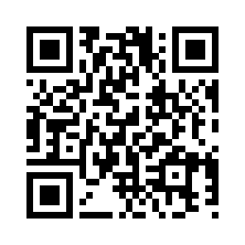 QR Code for 1NF7TkG7zz7ABVWaXyankWnfb7AwTKDGHh