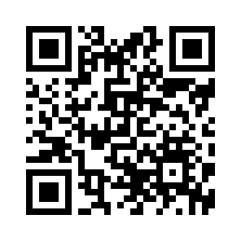 QR Code for 1NF7TzXSmXGusmxHE3tF7oFeit7unvZnMh