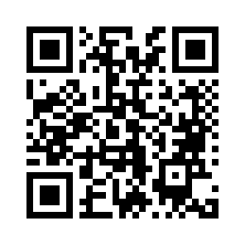 QR Code for 1NF7UB3AYmZn8MmwmC5uTDoNGAoRntu5b7