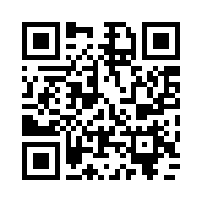 QR Code for 1NF7UCokbus98sgtuqmKGaYv7LLDLwEYfG
