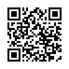 QR Code for 1NF7UDNG1F6yTJmHg9mk8FW8FJfXtMM6AM