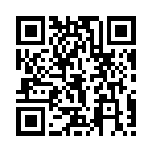 QR Code for 1NF7Un3rZfBWsYm3cEhEo3Co4cnduPAF7S