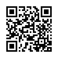 QR Code for 1NF7WQbUaMu1wTDxLBWPyj9k53FTFZMWUq