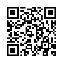 QR Code for 1NF7XPehnoT4VCxa3ZQ8UQRTywvQUYScde