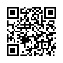QR Code for 1NF7XYwfvL62HaWRpcneeC12jQhj16as9m