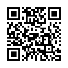 QR Code for 1NF7YMQzUhjV4d6bPv7kxMhJAWtPX35Hqa